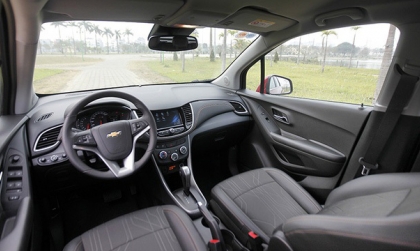 Kinh nghiệm lái xe: Sử dụng điều hoà ô tô đúng cách nhất